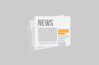 蒸汽收縮機用于輸送待包裝的物品，通常采用不銹鋼網或其他耐高溫材質，且具有無級調速功能，可根據生產需求調整輸送速度